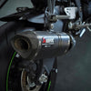 2025 Kawasaki Ninja ZX6R Motorcycle for Sale In Abudhabi - 0555546678