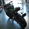 2025 Kawasaki Ninja ZX6R Motorcycle for Sale In Abudhabi - 0555546678