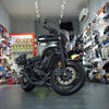 2024 Honda Rebel 1100 Manual Touring Motorcycle for Sale In Abudhabi - 0555546678