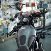 2024 Honda Rebel 1100 Manual Touring Motorcycle for Sale In Abudhabi - 0555546678
