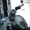 2024 Honda Rebel 1100 Manual Touring Motorcycle for Sale In Abudhabi - 0555546678