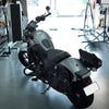 2024 Honda Rebel 1100 Manual Touring Motorcycle for Sale In Abudhabi - 0555546678