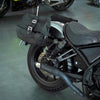 2024 Honda Rebel 1100 Manual Touring Motorcycle for Sale In Abudhabi - 0555546678