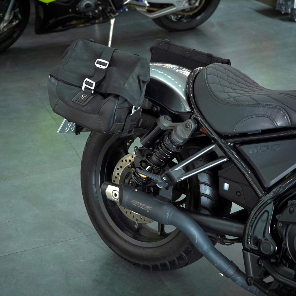 2024 Honda Rebel 1100 Manual Touring Motorcycle for Sale In Abudhabi - 0555546678
