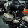 2018 Harley-Davidson Ultra Glide Touring Motorcycle In Abudhabi - 0555546678