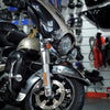 2018 Harley-Davidson Ultra Glide Touring Motorcycle In Abudhabi - 0555546678