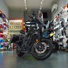 2023 Honda Rebel 1100 Gulf Spec Used Motorcycle In Abudhabi - 0555546678