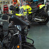 2023 Honda Rebel 1100 Gulf Spec Used Motorcycle In Abudhabi - 0555546678