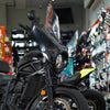2023 Honda Rebel 1100 Gulf Spec Used Motorcycle In Abudhabi - 0555546678