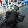 2023 Honda Rebel 1100 Gulf Spec Used Motorcycle In Abudhabi - 0555546678
