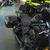 2023 Honda Rebel 1100 Gulf Spec Used Motorcycle In Abudhabi - 0555546678
