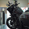 2023 Honda Rebel 1100 Gulf Spec Used Motorcycle In Abudhabi - 0555546678