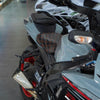 Used 2017 Suzuki GSX-R750 Motorcycle for Sale In Abudhabi - 0555546678