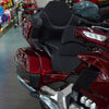 Used 2023 Honda Gold Wing 1800 for Sale In Abudhabi - 0555546678