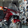 Used 2023 Honda Gold Wing 1800 for Sale In Abudhabi - 0555546678