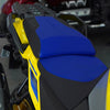 2023 Suzuki V-Strom 800DE Adventure Motorcycle In Abudhabi - 0555546678