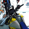 2023 Suzuki V-Strom 800DE Adventure Motorcycle In Abudhabi - 0555546678
