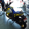 2023 Suzuki V-Strom 800DE Adventure Motorcycle In Abudhabi - 0555546678