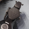 Used Honda Rebel 500 471CC Motorcycle In Dubai - 0569000351