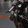 Used Honda Rebel 500 471CC Motorcycle In Dubai - 0569000351