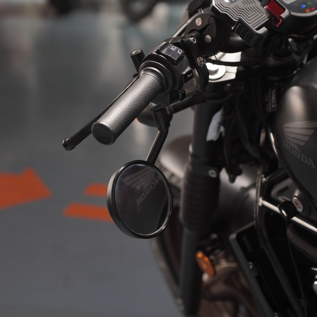 Used Honda Rebel 500 471CC Motorcycle In Dubai - 0569000351