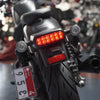 Used Honda Rebel 500 471CC Motorcycle In Dubai - 0569000351