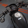Used Honda Rebel 500 471CC Motorcycle In Dubai - 0569000351