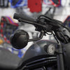 Used Honda Rebel 500 471CC Motorcycle In Dubai - 0569000351