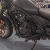 Used Honda Rebel 500 471CC Motorcycle In Dubai - 0569000351