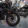 Used Honda Rebel 500 471CC Motorcycle In Dubai - 0569000351