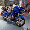 2016 Harley Davidson Road Glide 1690cc Used Motorcycle In Dubai - 0569000351