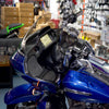 2016 Harley Davidson Road Glide 1690cc Used Motorcycle In Dubai - 0569000351