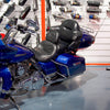 2016 Harley Davidson Road Glide 1690cc Used Motorcycle In Dubai - 0569000351
