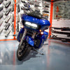 2016 Harley Davidson Road Glide 1690cc Used Motorcycle In Dubai - 0569000351