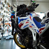 2024 Honda Africa Twin 1100 CRF1100L Adventure Motorcycle for Sale In Abudhabi - 0555546678