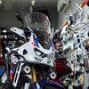 2024 Honda Africa Twin 1100 CRF1100L Adventure Motorcycle for Sale In Abudhabi - 0555546678