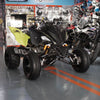 2022 Yamaha Raptor 700 for Sale In Dubai - 0569000351
