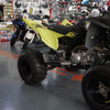 2022 Yamaha Raptor 700 for Sale In Dubai - 0569000351