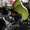 2022 Yamaha Raptor 700 for Sale In Dubai - 0569000351