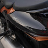 Used 2021 Suzuki Hayabusa 1300cc for Sale In Sharjah - 0555598040