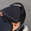 Used 2021 Suzuki Hayabusa 1300cc for Sale In Sharjah - 0555598040