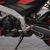 Used 2022 Aprilia Sportbike RS 660 for Sale in Sharjah - 0555598040