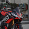 Used 2022 Aprilia Sportbike RS 660 for Sale in Sharjah - 0555598040
