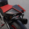 Used 2022 Aprilia Sportbike RS 660 for Sale in Sharjah - 0555598040
