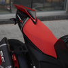Used 2022 Aprilia Sportbike RS 660 for Sale in Sharjah - 0555598040
