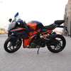 Used 2022 KTM RC 390 Sports Bike 373CC For Sale In Sharjah - 0555598040