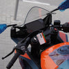 Used 2022 KTM RC 390 Sports Bike 373CC For Sale In Sharjah - 0555598040