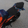 Used 2022 KTM RC 390 Sports Bike 373CC For Sale In Sharjah - 0555598040