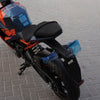 Used 2022 KTM RC 390 Sports Bike 373CC For Sale In Sharjah - 0555598040