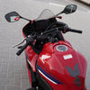 Used 2025 Honda CBR 650R Motorcycle for Sale In Sharjah - 0555598040